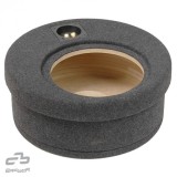 Roata 17 Tip 1 Carcasa subwoofer Fit-Box OBGL.FELGA.02
