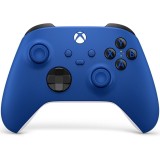 Controller Wireless Microsoft Xbox Series X, Blue