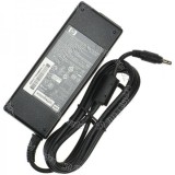 Alimentator - incarcat HP Pavillion DV9702 18.5V 4.9A