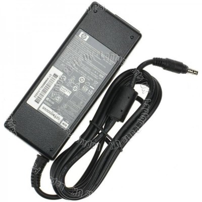 Alimentator - incarcator Hp DV 6650eo 18.5V 4.9A foto