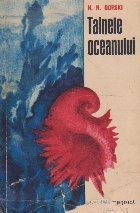 Tainele oceanului foto