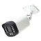 Aproape nou: Camera supraveghere video PNI IP7726 6MP, 8 LED-uri BlackLight, lentil