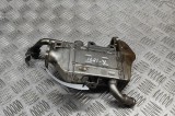 Răcitor EGR MERCEDES-BENZ E W213 2017 OEM: A6541402801 28716165