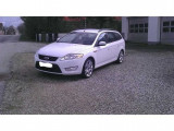 Aripa stanga/dreapta Ford Mondeo 4 an2007-2014,orice culoare,aripi noi