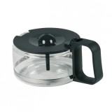 Cana originala cafetiera Philips Caf&Atilde;&copy; Gourmet-electronics HD54