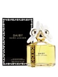 Cumpara ieftin Apa de toaleta Marc Jacobs Daisy, 200 ml, pentru femei