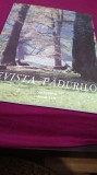 REVISTA PADURILOR NR 5 /2000