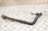 Furtun de lichid de răcire BMW 3 F30, F80 2016 OEM: 8623566 20284171