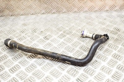 Furtun de lichid de răcire BMW 3 F30, F80 2016 OEM: 8623566 20284171 foto