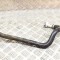 Furtun de lichid de răcire BMW 3 F30, F80 2016 OEM: 8623566 20284171