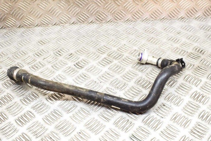 Furtun de lichid de răcire BMW 3 F30, F80 2016 OEM: 8623566 20284171