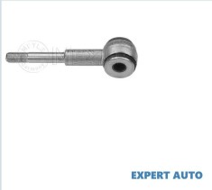 Brat suspensie Citroen Jumpy (2007->)