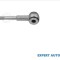 Brat suspensie Citroen Evasion (1994-2002) [22, U6]