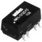 Convertor DC/DC 1W 12V și -12V