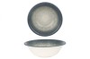 Bonna Bol - Arctic - Por&Aring;&pound;elan - 16 cm (400cc) - set de 6