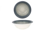 Bonna Bol - Arctic - Por&Aring;&pound;elan - 16 cm (400cc) - set de 6