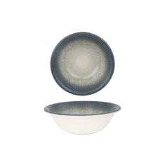 Bonna Bol - Arctic - Por&Aring;&pound;elan - 16 cm (400cc) - set de 6