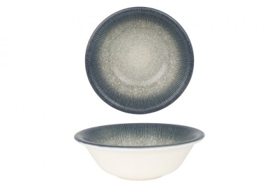 Bonna Bol - Arctic - Por&amp;Aring;&amp;pound;elan - 16 cm (400cc) - set de 6 foto