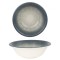Bonna Bol - Arctic - Por&Aring;&pound;elan - 16 cm (400cc) - set de 6