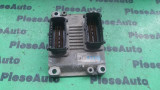 Cumpara ieftin Calculator motor Opel Corsa C (2000-2005) 0261206274, Array