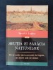 Avutia si saracia natiunilor &ndash; David S. Landes