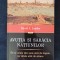 Avutia si saracia natiunilor &ndash; David S. Landes