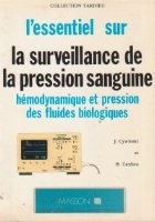 L essentiel sur la surveillance de la pression sanguine foto
