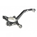 Articulatie Directie,Toyota Hilux 4Wd 05- /Stanga/ Fortuner 05-,43212-0K030