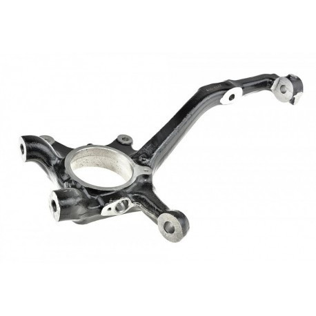 Articulatie Directie,Toyota Hilux 4Wd 05- /Stanga/ Fortuner 05-,43212-0K030