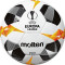 F5U2810-G9 - Minge fotbal Molten, replica UEFA Europa League