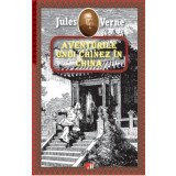 Aventurile unui chinez in China - Jules Verne