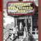 Aventurile unui chinez in China - Jules Verne