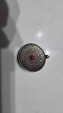 Pandativ vintage tibetan