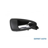 Clapeta deschidere usa interior dreapta fata Seat Ibiza IV (2008-&gt;)[6J5,6P1] #1