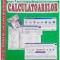 Sorin Matei - Initiere in utilizarea calculatoarelor (Editia: 2003)