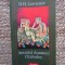 D. H. Lawrence - Amantul doamnei Chatterley