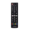 AKB75095308 Telecomanda KNTECH pentru LCD/LED LG cu NETFLIX, Oem