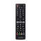 AKB75095308 Telecomanda KNTECH pentru LCD/LED LG cu NETFLIX