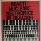 REACTII NUCLEARE NEUTRONICE IN REACTOR de A. BERINDE si G. VLADUCA , 1978