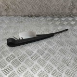 Braț ștergător luneta VW ID.3 E11 2022 OEM: 10A955707 22277576