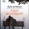 ESEURI DE INDRAGOSTIT-ALAIN DE BOTTON-259131