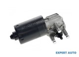 Motoras stergatoare parbriz Volkswagen Golf 4 (1997-2005)[1J1], Array