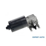 Motoras stergatoare parbriz Audi A3 (1996-2003) [8L1]