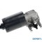 Motoras stergatoare parbriz Audi A3 (1996-2003) [8L1]