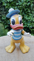 Donald, fabricat de Aradeanca foto