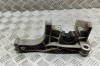 Suport stabilizator dreapta față PORSCHE Taycan 2022 OEM: 9J1413358A 31641821