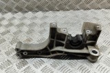 Suport stabilizator dreapta față PORSCHE Taycan 2022 OEM: 9J1413358A 31641821