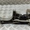 Suport stabilizator dreapta față PORSCHE Taycan 2022 OEM: 9J1413358A 31641821