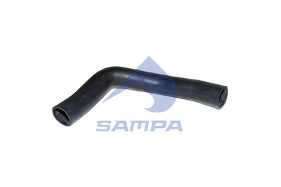 SAMPA 021.114 Furtun radiator foto
