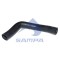 SAMPA 021.114 Furtun radiator